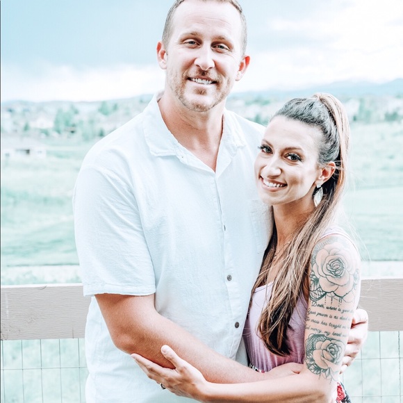 โจ m e e t โข m e โจ - Picture 9 of 13